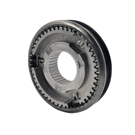 M32 Gearbox GEN 3 3rd/4th Gear Synchromesh HUB 55599120