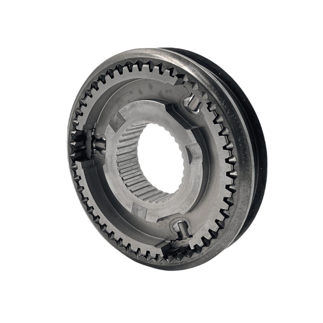 M32 Gearbox GEN 3 3rd/4th Gear Synchromesh HUB 55599120