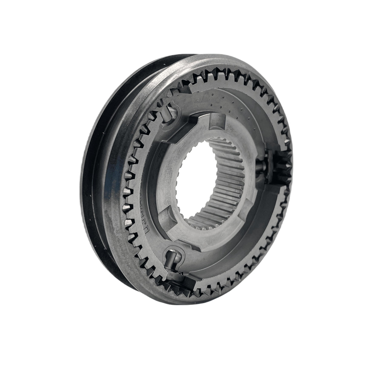 M32 Gearbox GEN 3 3rd/4th Gear Synchromesh HUB 55599120