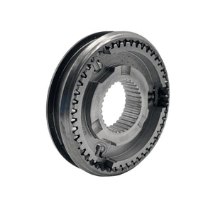 M32 Gearbox GEN 3 3rd/4th Gear Synchromesh HUB 55599120