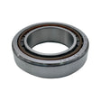 SNR Tapered Roller Bearing EC.41053.H106 45x75x20