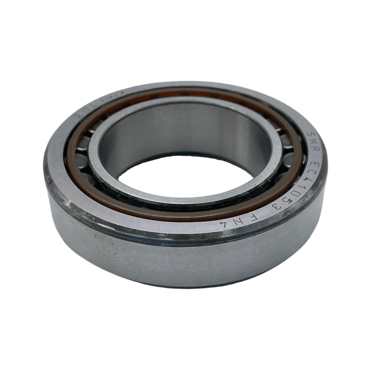 SNR Tapered Roller Bearing EC.41053.H106 45x75x20