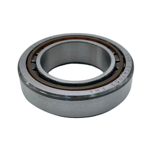 SNR Tapered Roller Bearing EC.41053.H106 45x75x20