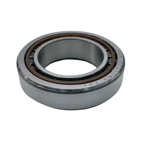 SNR Tapered Roller Bearing EC.41053.H106 45x75x20
