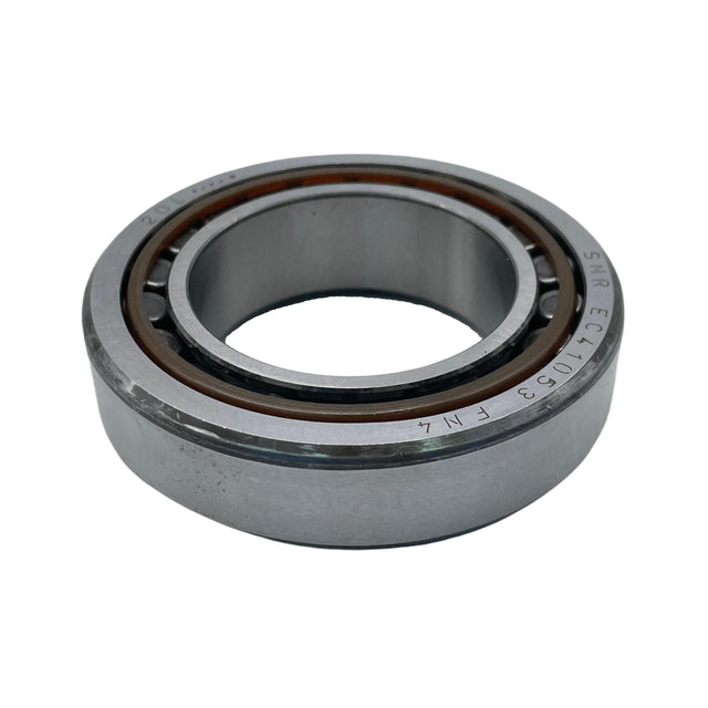 SNR Tapered Roller Bearing EC.41053.H106 45x75x20
