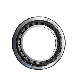 SNR Tapered Roller Bearing EC.41053.H106 45x75x20