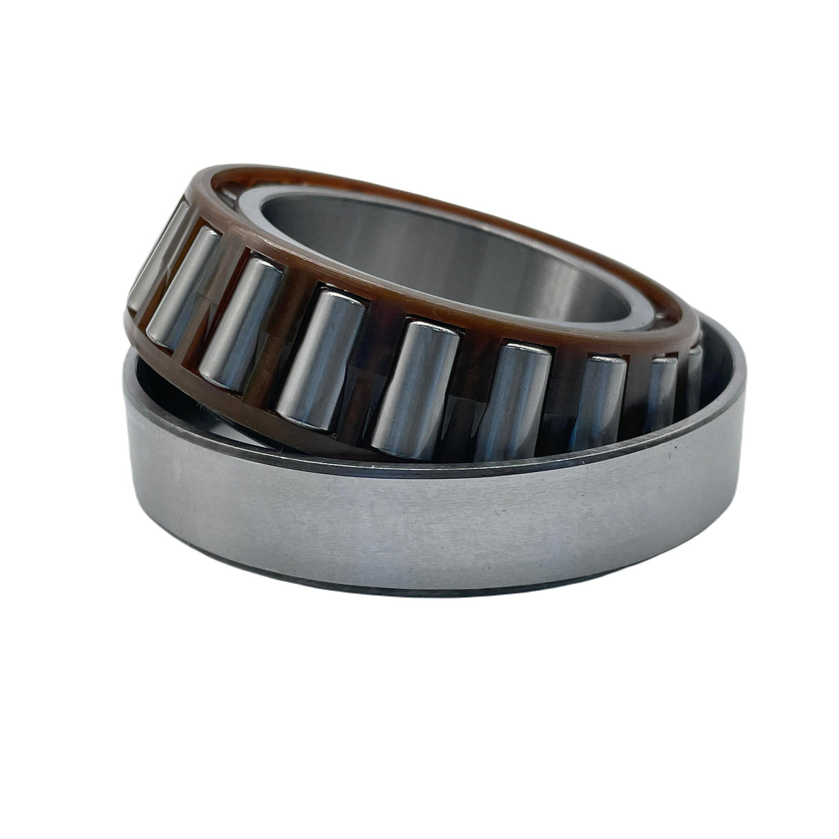 SNR Tapered Roller Bearing EC.41053.H106 45x75x20