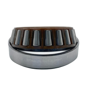 SNR Tapered Roller Bearing EC.41053.H106 45x75x20