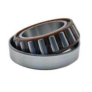 SNR Tapered Roller Bearing EC.41053.H106 45x75x20