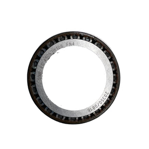 SNR Tapered Roller Bearing EC.41053.H106 45x75x20