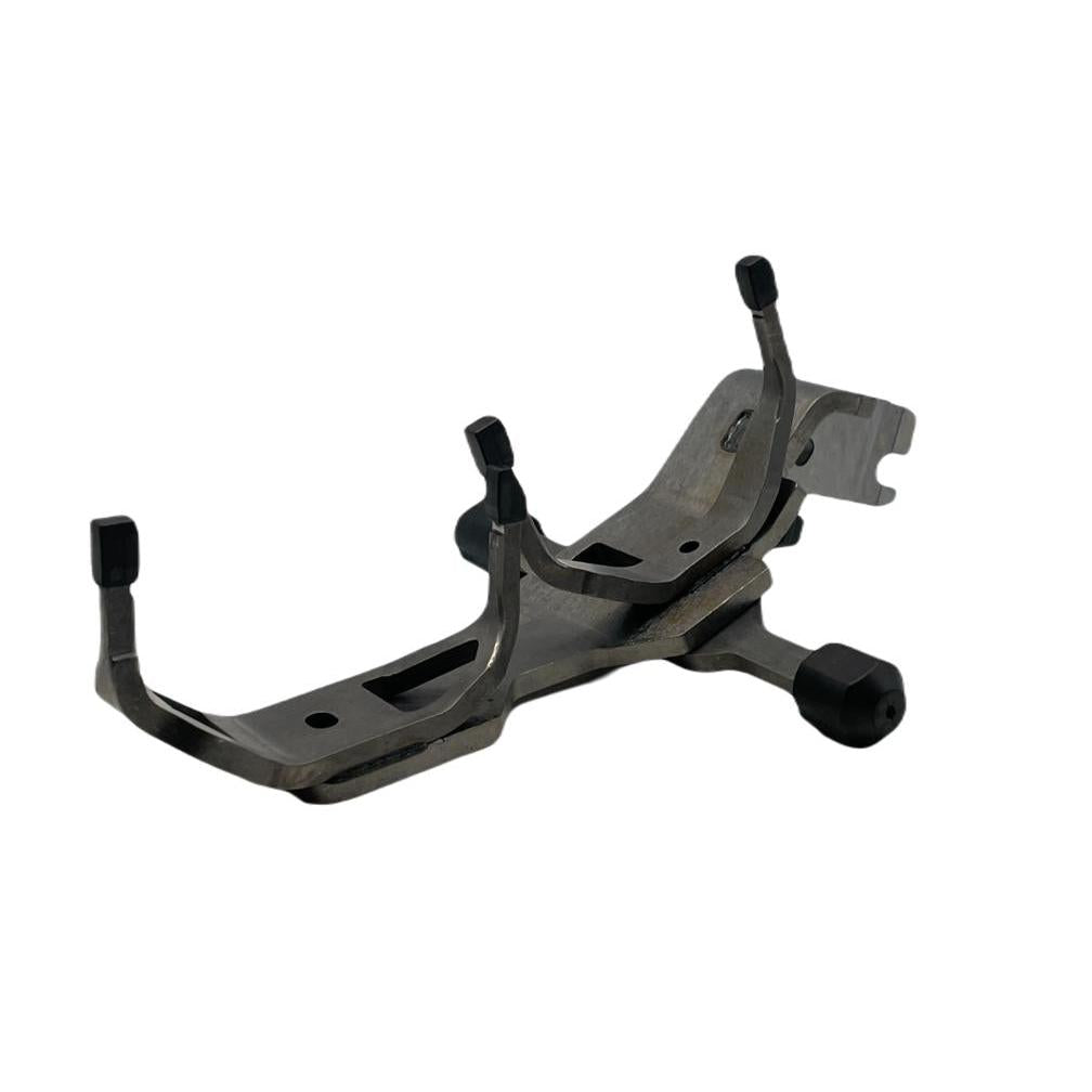 0AM DQ200 DSG 7 Speed Reverse Selector Repair Kit