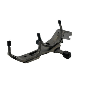 0AM DQ200 DSG 7 Speed Reverse Selector Repair Kit