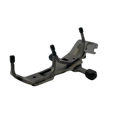 0AM DQ200 DSG 7 Speed Reverse Selector Repair Kit