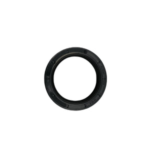 DSG 7 Speed Reverse Selector Fork Slider Bearing Repair Kit 0AM DQ200 Inc Input Shaft Seals, End Cap & Sealant Eco Torque