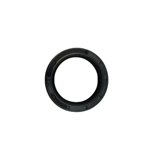 0AM DQ200 DSG 7 SPEED REVERSE SELECTOR REPAIR KIT INCLUDING INPUT SEALS, END CAP AND SEALANT