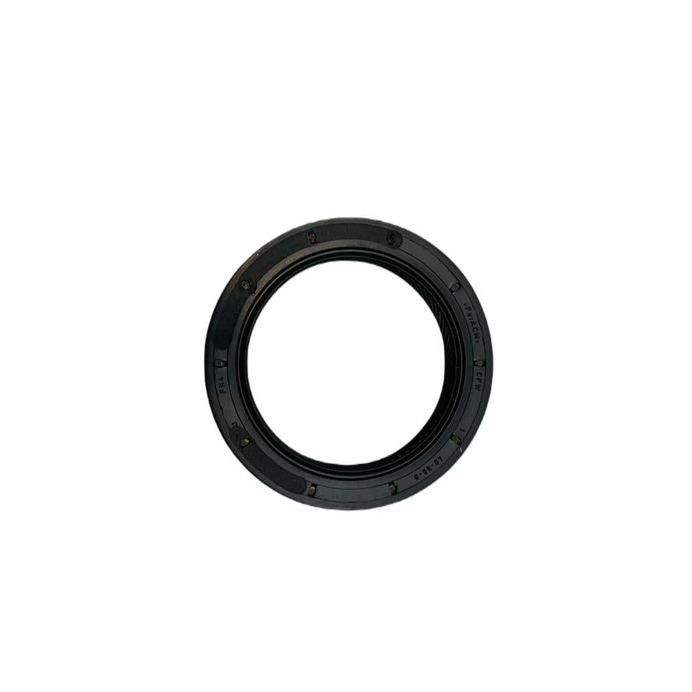 0AM DQ200 DSG 7 Speed Reverse Selector Repair Kit