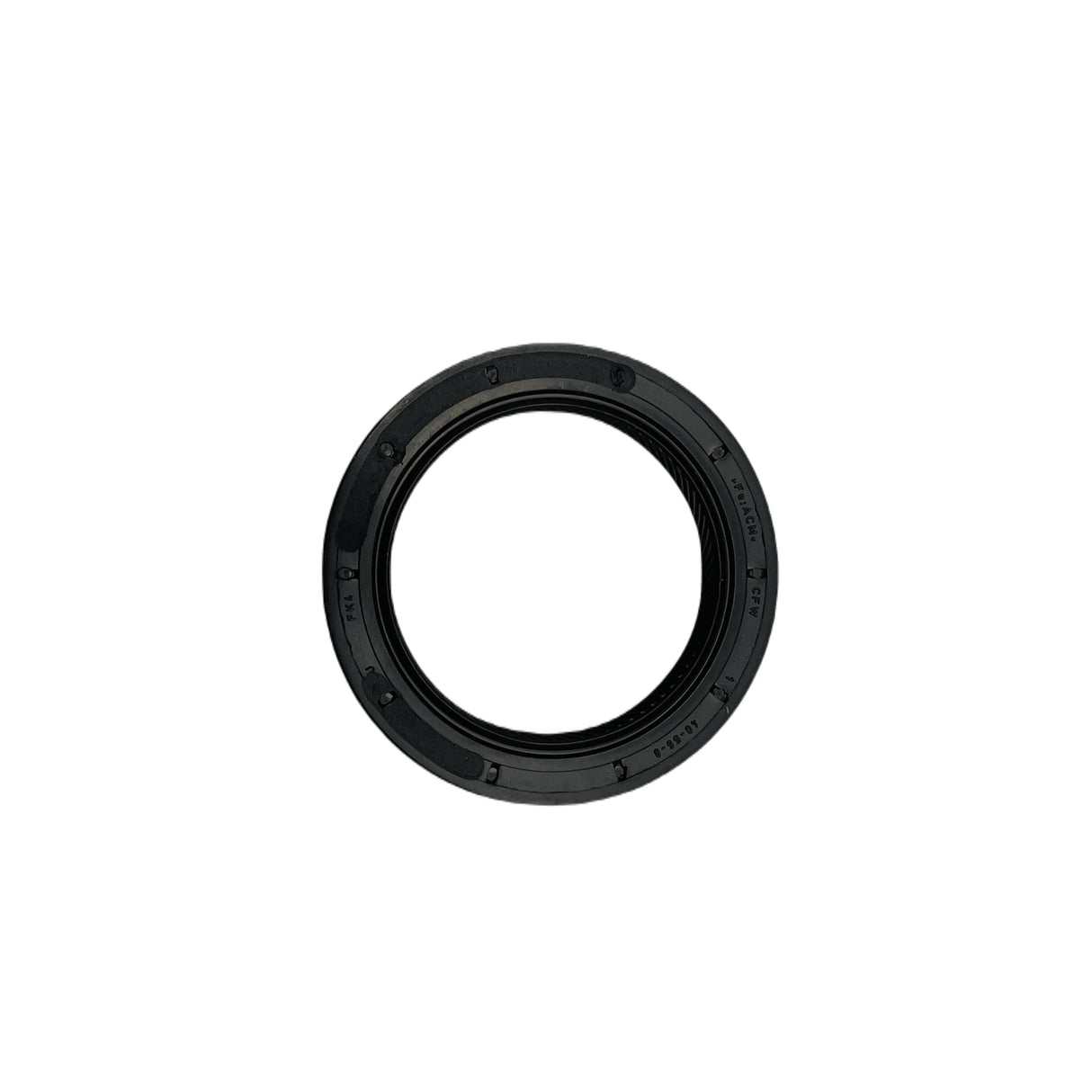 DSG 7 Speed Reverse Selector Fork Slider Bearing Repair Kit 0AM DQ200 Inc Input Shaft Seals & End Cap Eco Torque