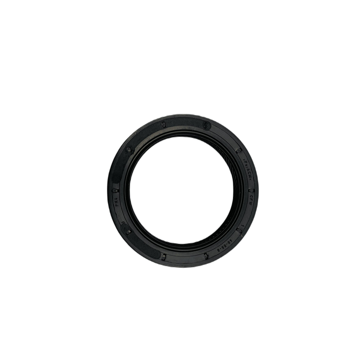 0AM DQ200 DSG 7 SPEED REVERSE SELECTOR REPAIR KIT INCLUDING INPUT SEALS AND END CAP