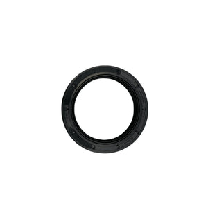 0AM DQ200 DSG 7 SPEED REVERSE SELECTOR REPAIR KIT INCLUDING INPUT SEALS AND END CAP