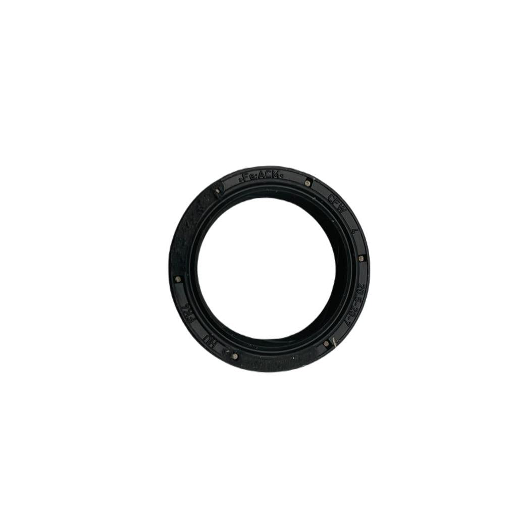 0AM DQ200 DSG 7 Speed Reverse Selector Repair Kit