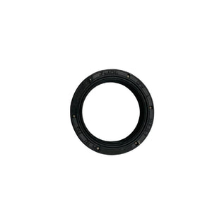 0AM DQ200 DSG 7 Speed Reverse Selector Repair Kit