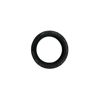 0AM DQ200 DSG 7 SPEED REVERSE SELECTOR REPAIR KIT INCLUDING INPUT SEALS, END CAP AND SEALANT