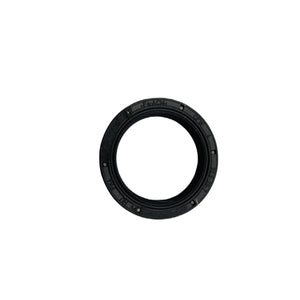 DSG 7 Speed Reverse Selector Fork Slider Bearing Repair Kit 0AM DQ200 Inc Input Shaft Seals & End Cap Eco Torque