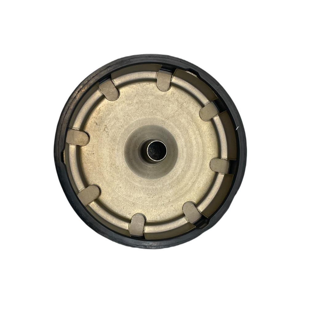 0AM DQ200 DSG 7 Speed Reverse Selector Repair Kit