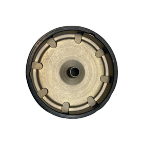 0AM DQ200 DSG 7 Speed Reverse Selector Repair Kit