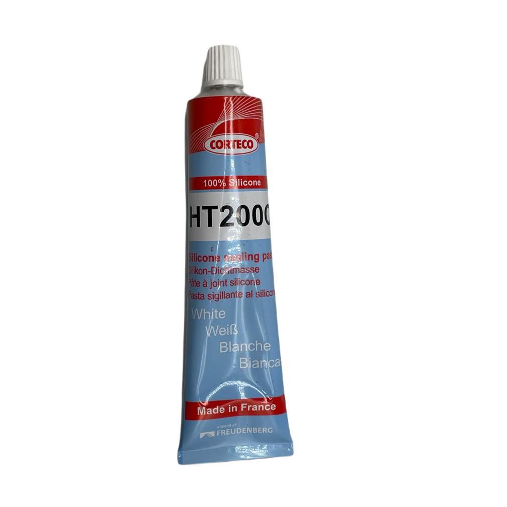 0AM DQ200 DSG 7 Speed Reverse Selector Repair Kit