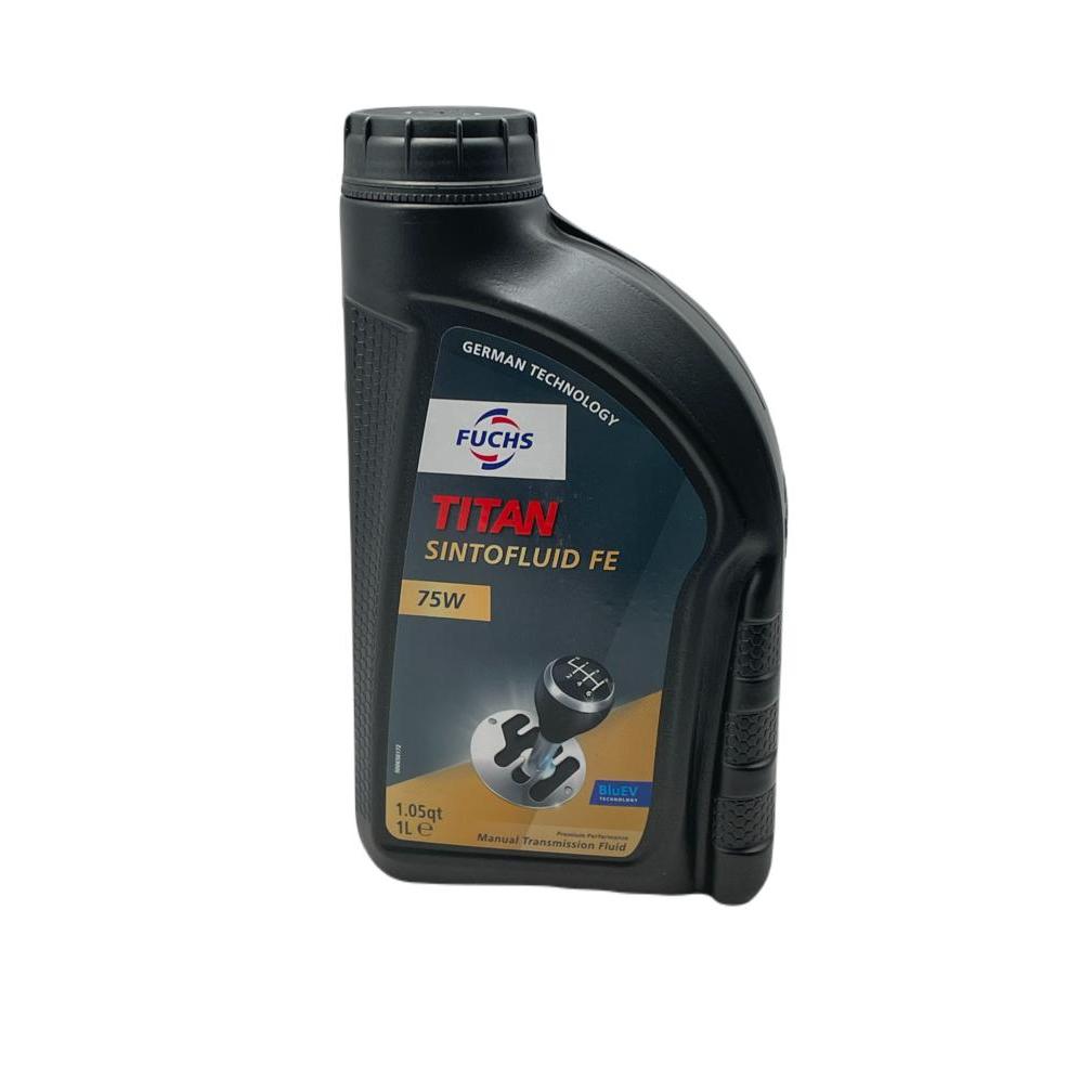0AM DQ200 DSG 7 Speed Reverse Selector Repair Kit