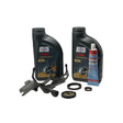 0AM DQ200 DSG 7 Speed Reverse Selector Repair Kit
