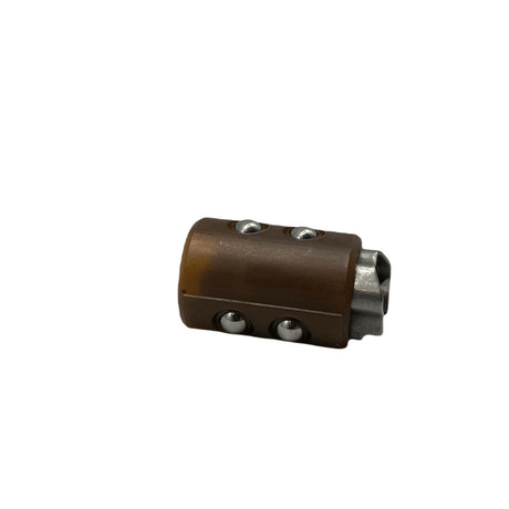 DSG 7 Speed Reverse Selector Fork Slider Bearing Repair Kit 0AM DQ200 Inc Input Shaft Seals & End Cap Eco Torque