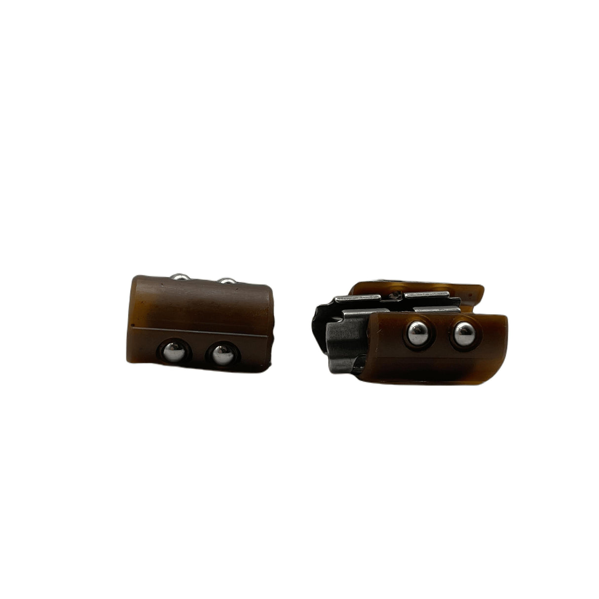 DSG 7 Speed Reverse Selector Fork Slider Bearing Repair Kit 0AM DQ200 Inc Input Shaft Seals, End Cap & Sealant Eco Torque