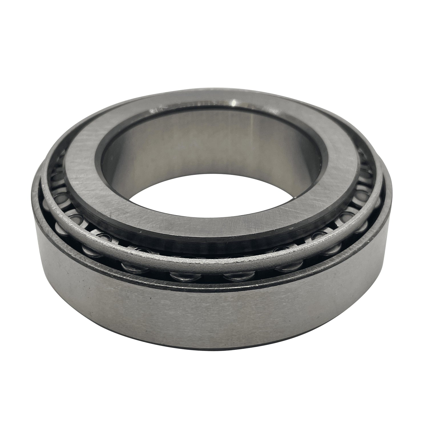 32009-X-XL FAG | FAG 32009-X-XL Taper 45 mm ID Roller Bearg, 75 mm OD | 174-0990 | RS 32009-X-XL FAG | FAG 32009-X-XL Taper 45 mm ID Roller Bearg, 75 mm OD | 174-0990 | RS