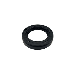 Toyota Auris / Corolla / Yaris C53 Manual Gearbox Bearing Rebuild Kit