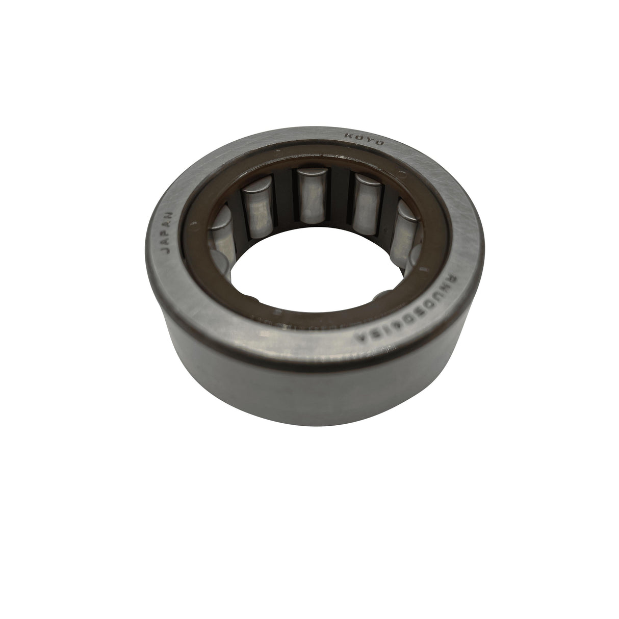 Toyota Auris / Corolla / Yaris C53 Manual Gearbox Bearing Rebuild Kit