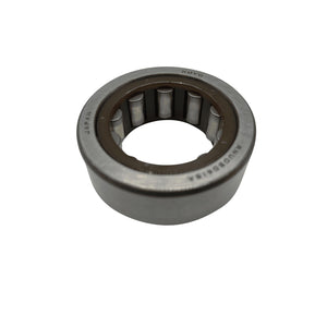 Toyota Auris / Corolla / Yaris C53 Manual Gearbox Bearing Rebuild Kit