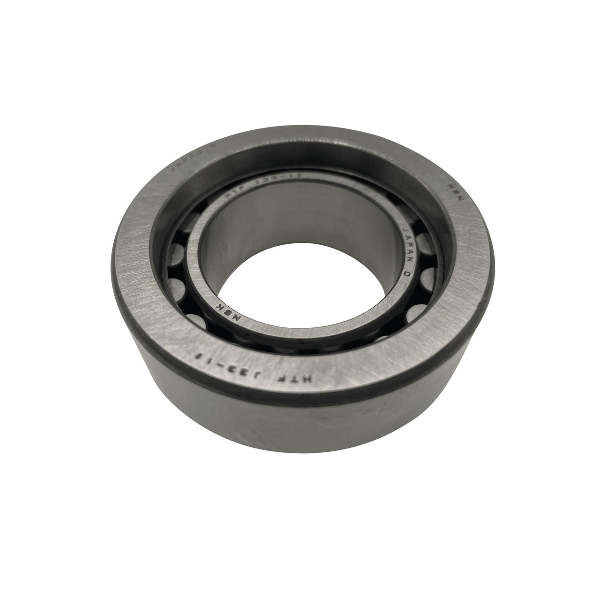 Toyota Auris / Corolla / Yaris C53 Manual Gearbox Bearing Rebuild Kit