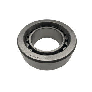 Toyota Auris / Corolla / Yaris C53 Manual Gearbox Bearing Rebuild Kit