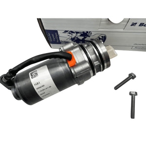 ET2407-BW Gen 5 Haldex pump detail