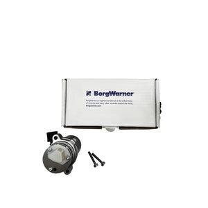 ET2407-BW Gen 5 Haldex pump side