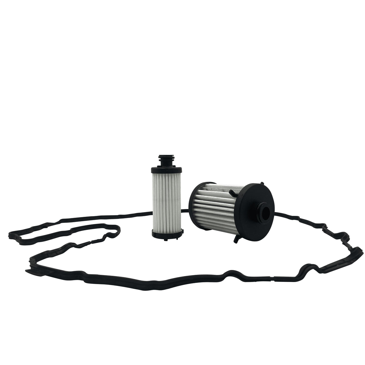 0CK DL382 Audi Automatic Transmission Pressure Filters Including Sump Gasket 0CK325121D / 0CK325149D / 0CK321371A Eco Torque