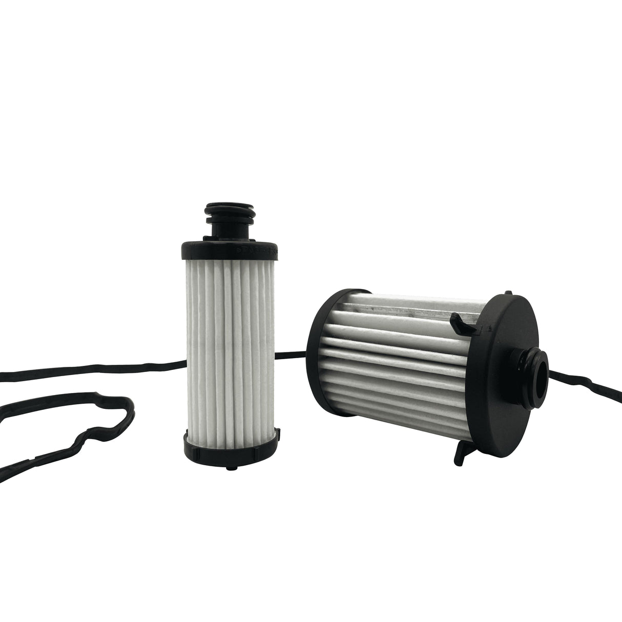 0CK DL382 Audi Automatic Transmission Pressure Filters Including Sump Gasket 0CK325121D / 0CK325149D / 0CK321371A Eco Torque