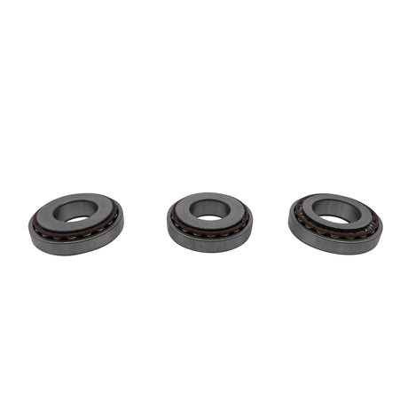 M32 Gearbox End Case Bearing Kit Gen 1 Vauxhall SNR EC42192 / EC42193