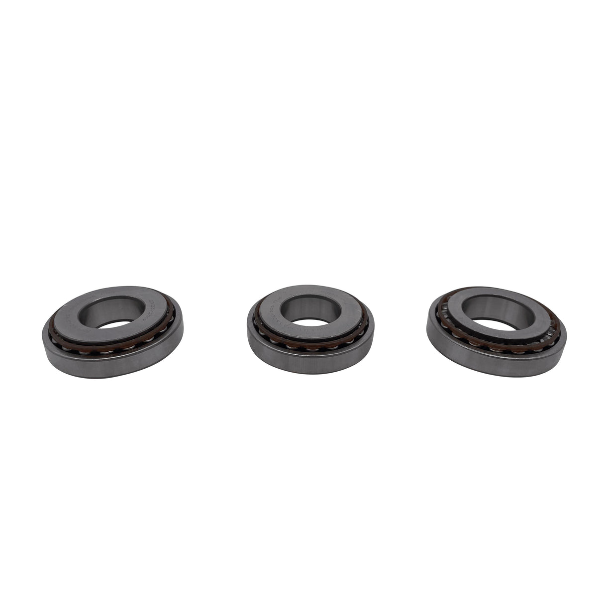 M32 Gearbox End Case Bearing Kit Gen 1 Vauxhall SNR EC42192 / EC42193