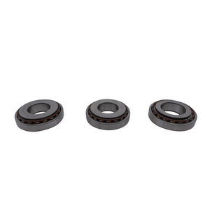 M32 Gearbox End Case Bearing Kit Gen 1 Vauxhall SNR EC42192 / EC42193