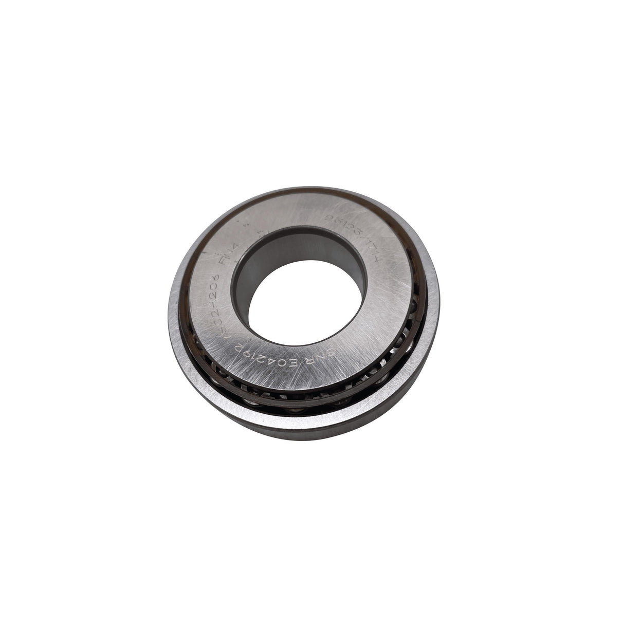 M32 Gearbox End Case Bearing Kit Gen 1 Vauxhall SNR EC42192 / EC42193