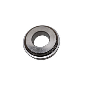 M32 Gearbox End Case Bearing Kit Gen 1 Vauxhall SNR EC42192 / EC42193