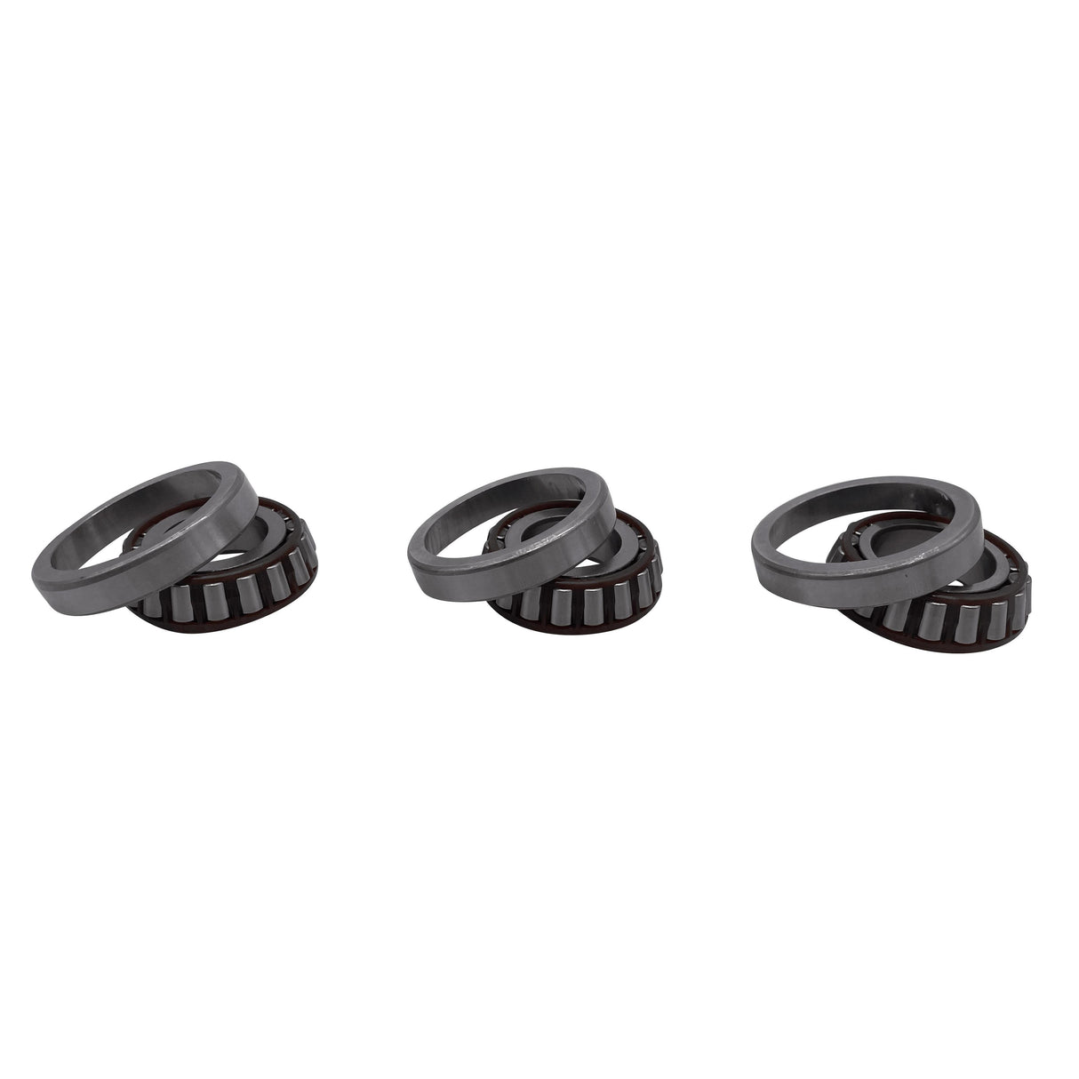 M32 Gearbox End Case Bearing Kit Gen 1 Vauxhall SNR EC42192 / EC42193